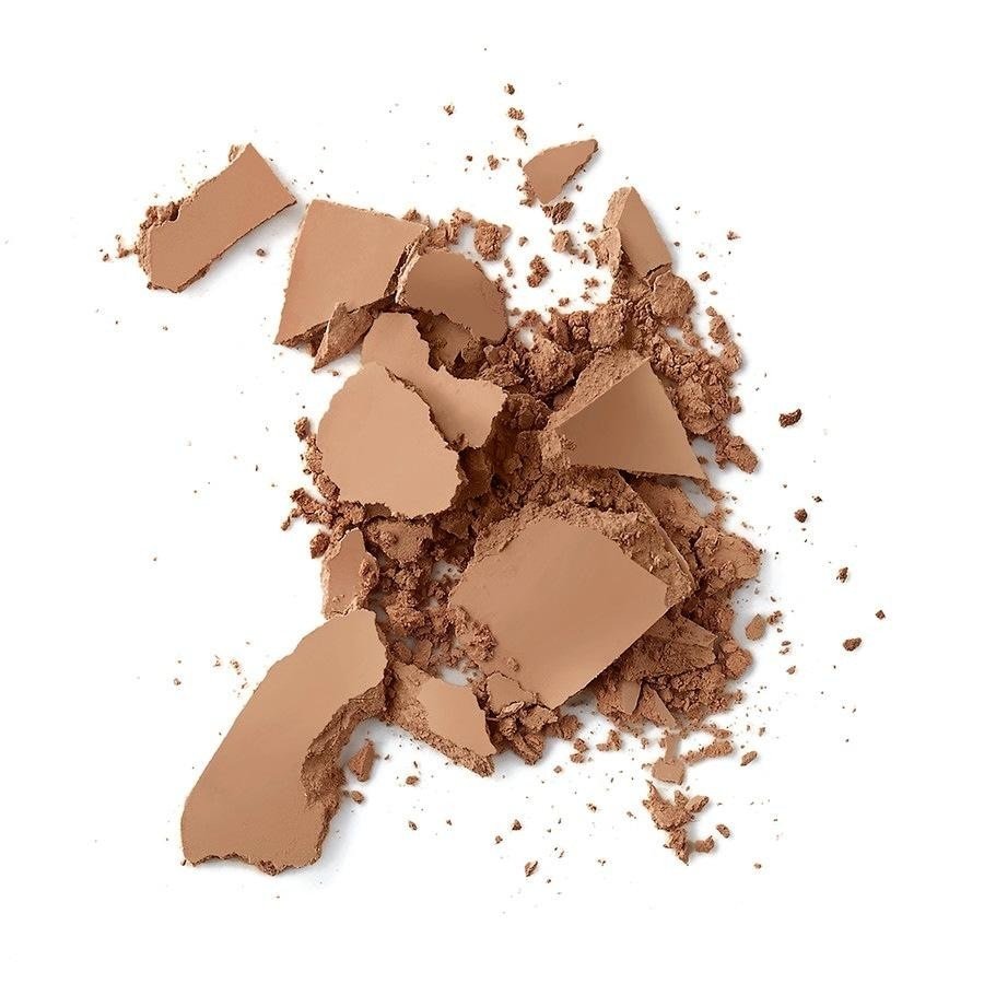 La Prairie Foundation Skin Caviar Complexion Collection puder-foundation LSF 15 - 9 g