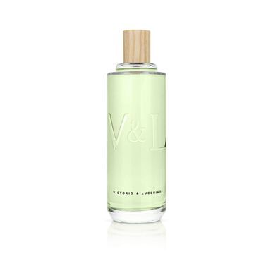 Victorio&Lucchino Te Quiero Verde Kölnvesi 250 ml