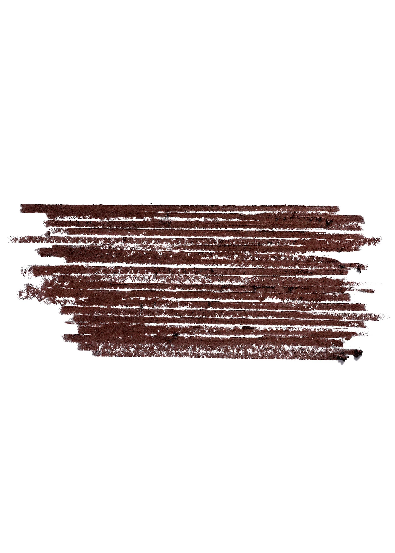 Kohl pentru ochi Costa Rich - MAC