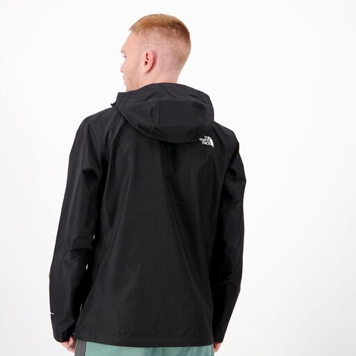  The North Face Dryzzle