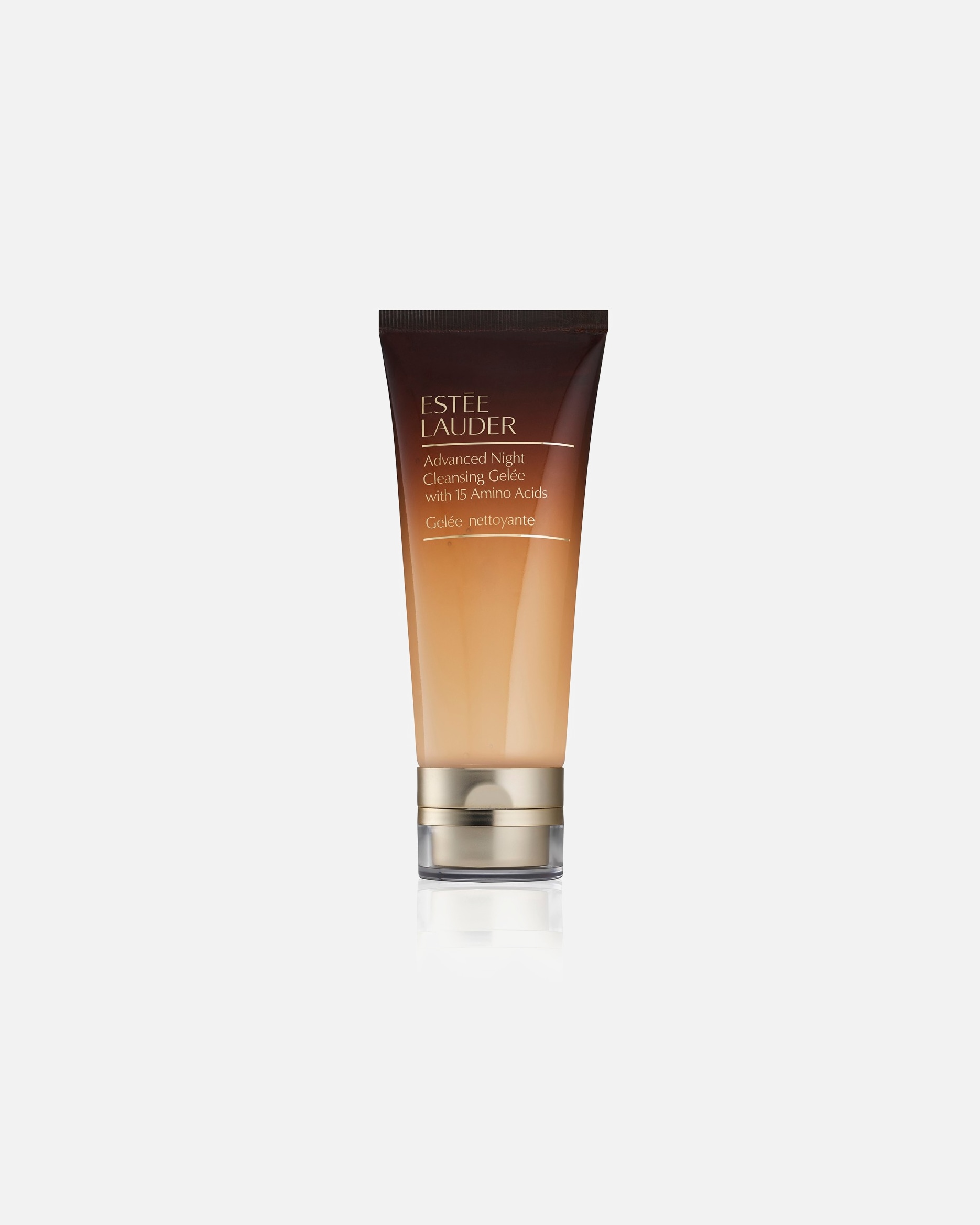 Estée Lauder Advanced Night Repair Reinigingsgel met 15 aminozuren – 100 ml