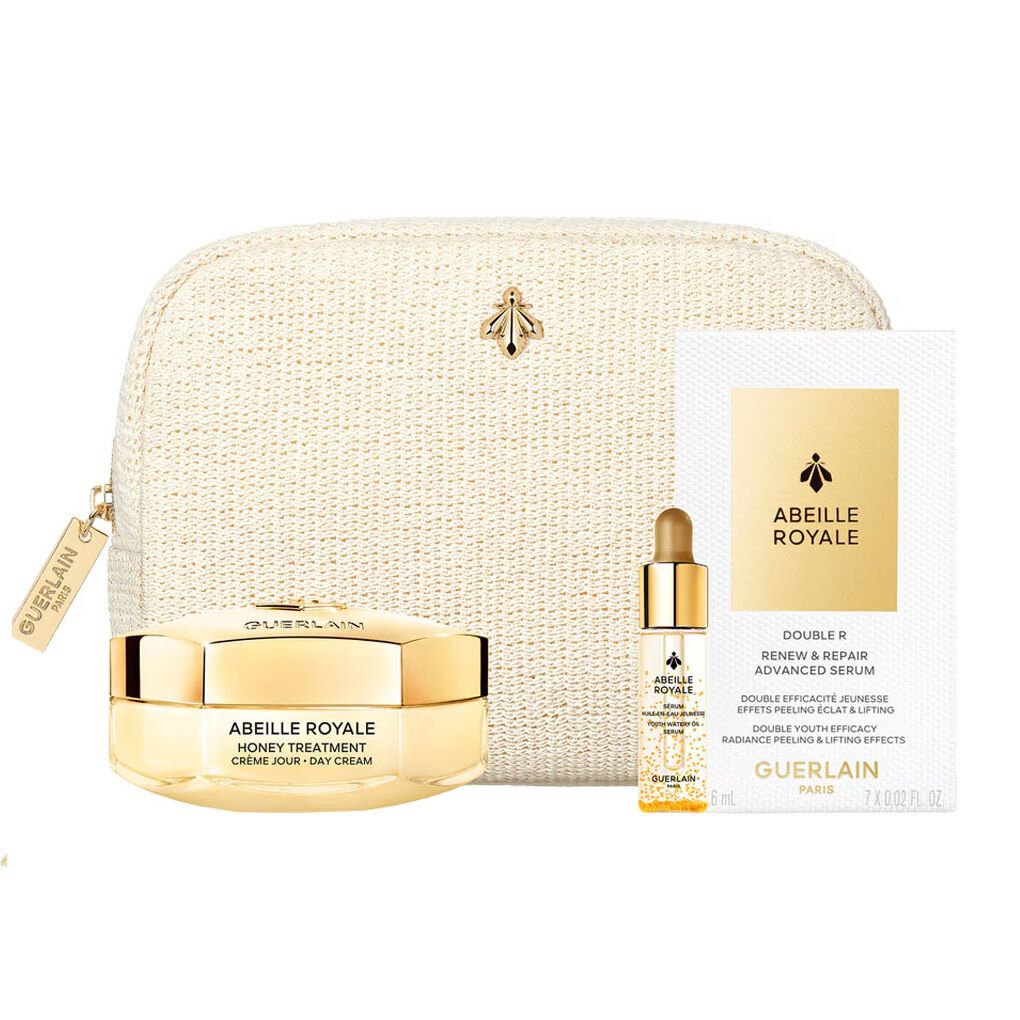 Guerlain Royal Bee