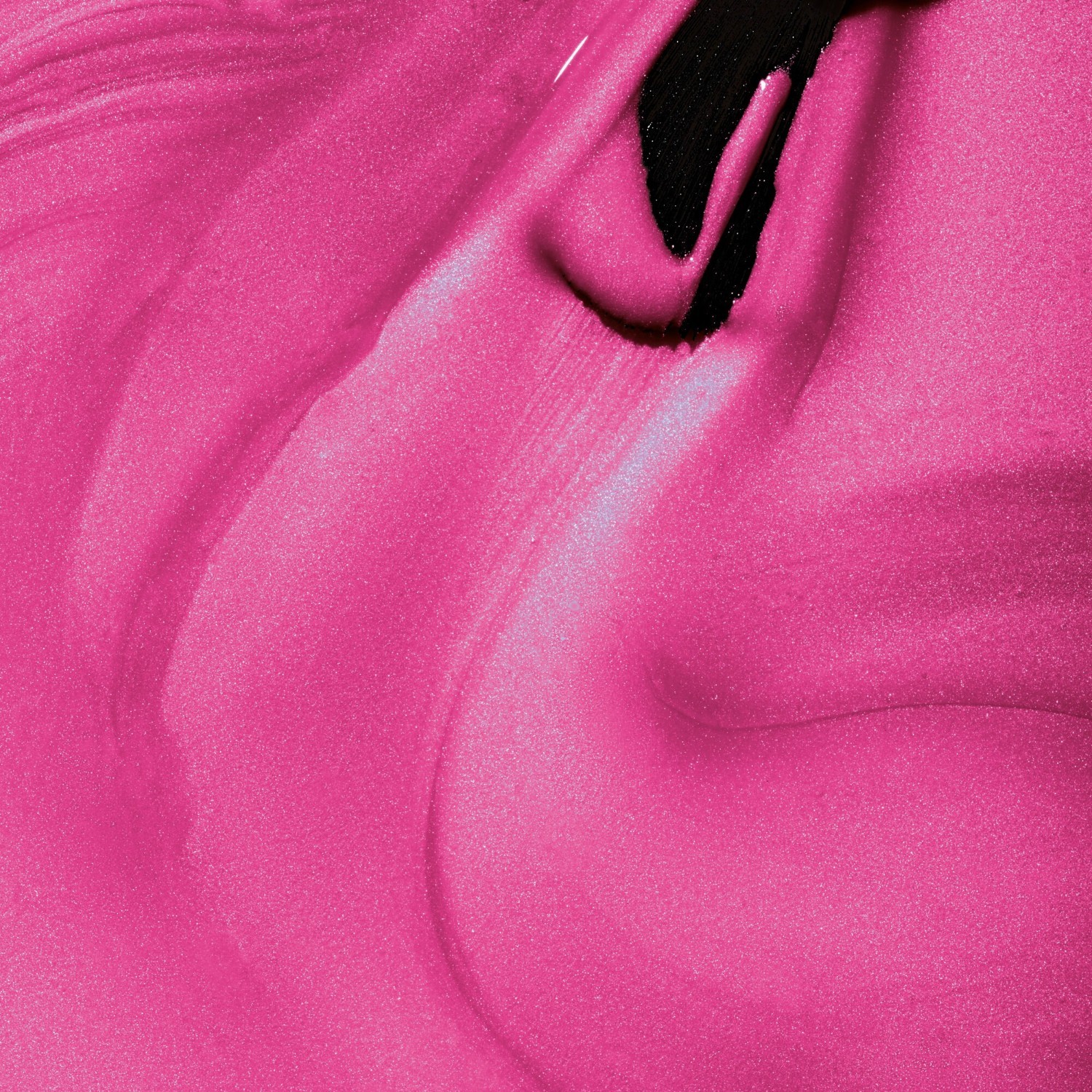 Pink Gellac UV Nail Polish Gel nagu laka - 15ml