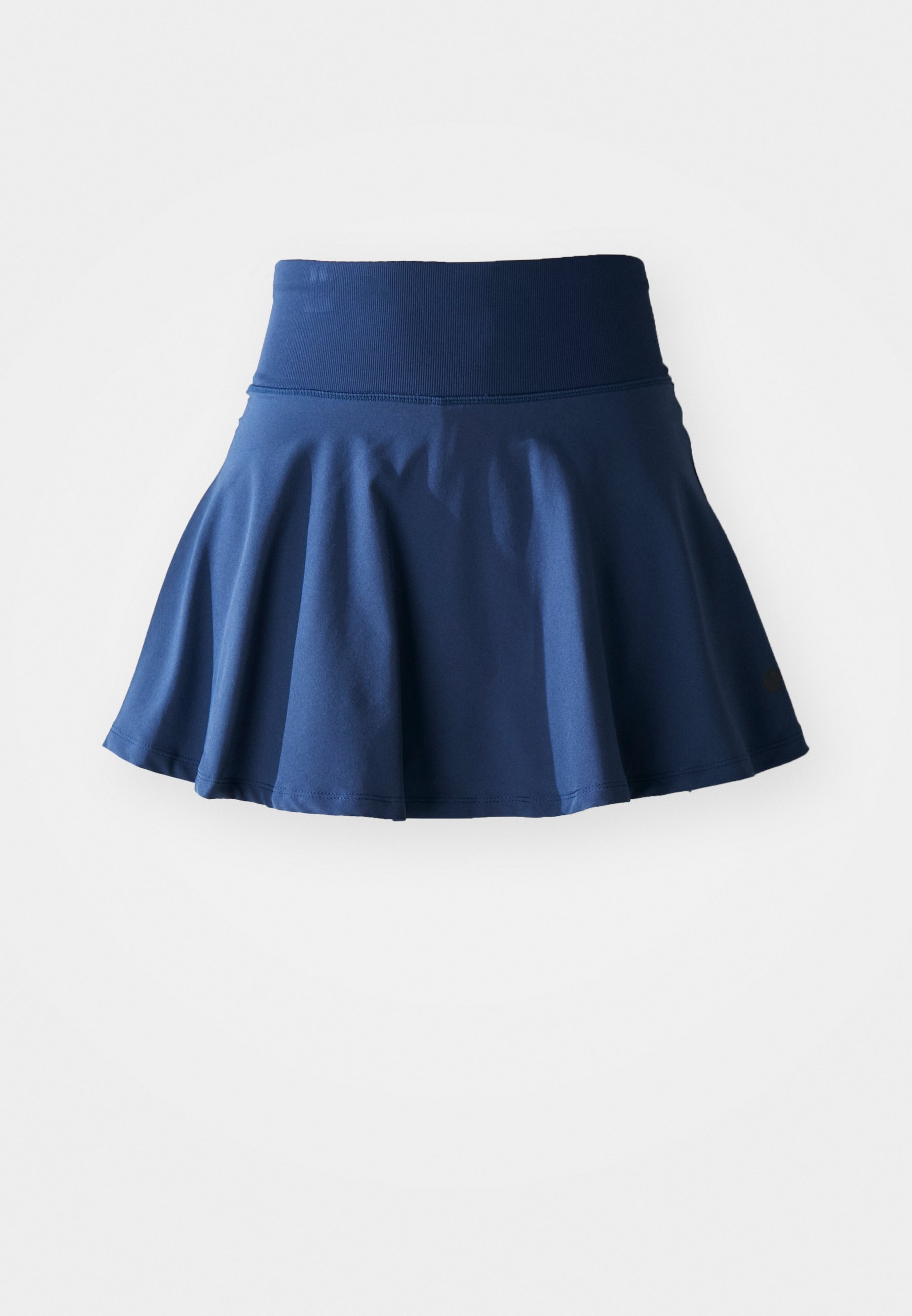 Björn Borg ACE SKIRT POCKET - Sportrock - Sargassosee