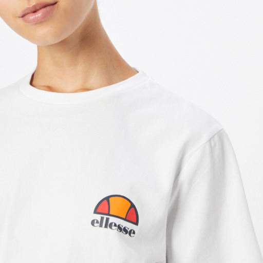 Ellesse Annifa T-shirt Srk12898