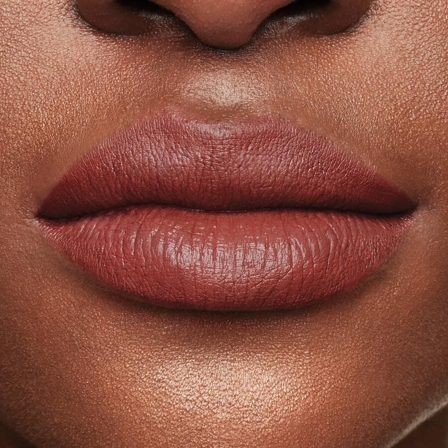 bareMinerals Lipstick Mineralist Hydra-Smoothing lūpų dažai - 3,6 g