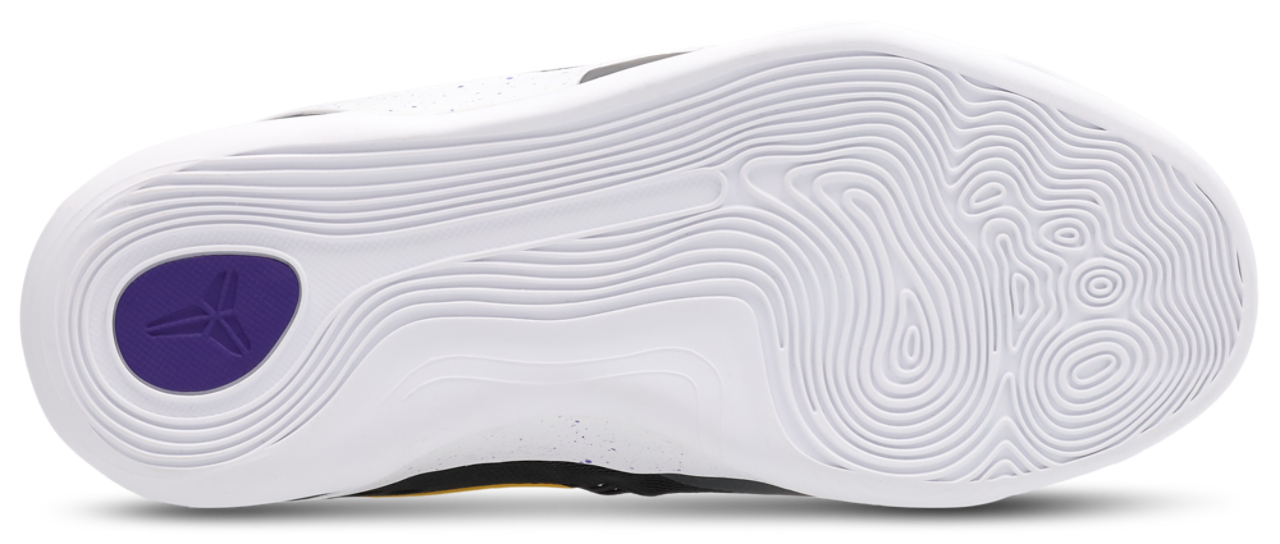 Nike Kobe 9