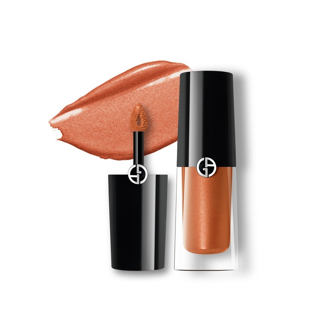 Armani sjenilo za oči - 3,9 ml