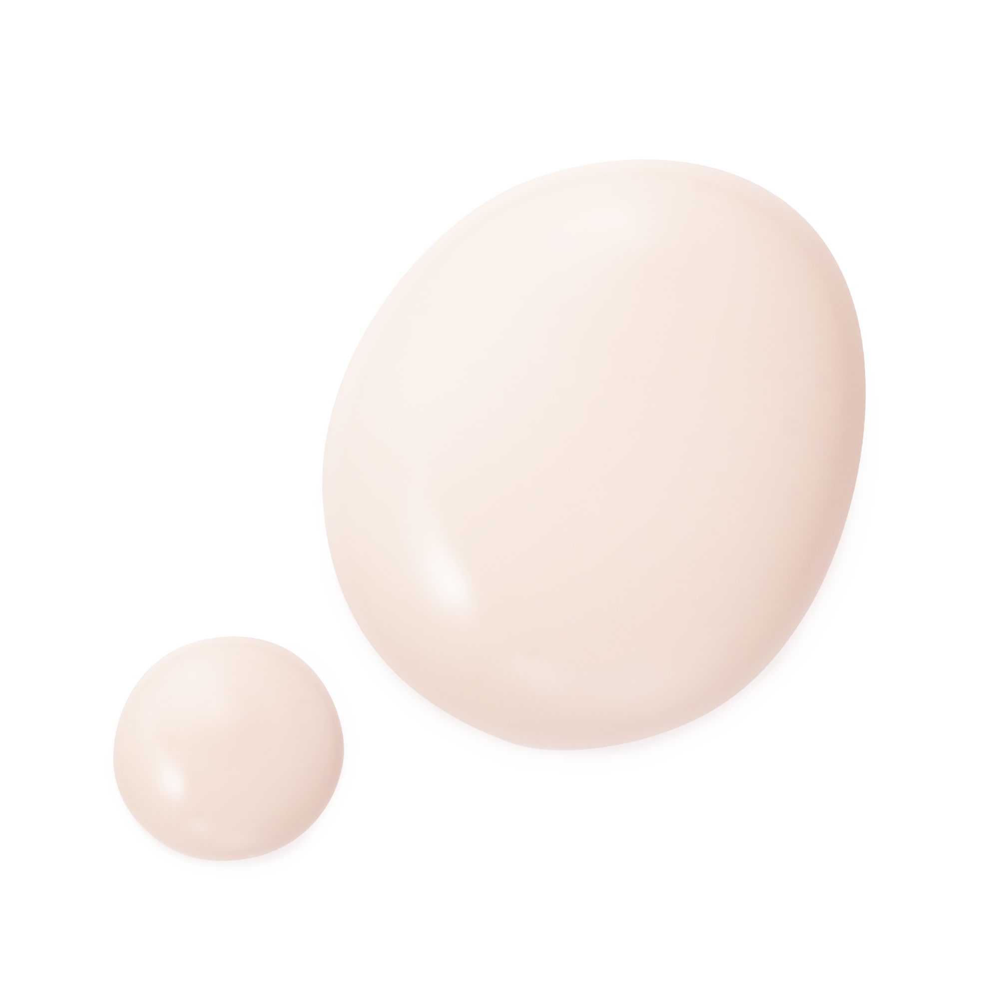 Cellular Performance Emulsion III Луксузни производ против бора и старења