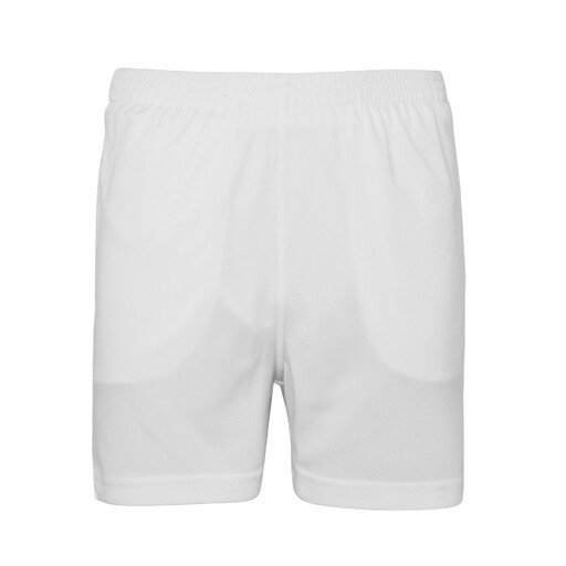  Sportovní kraťasy Awdis