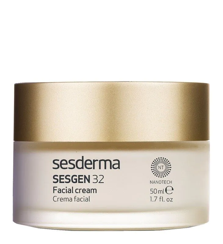 Sesderma Sesgen 32 Krem odżywczy