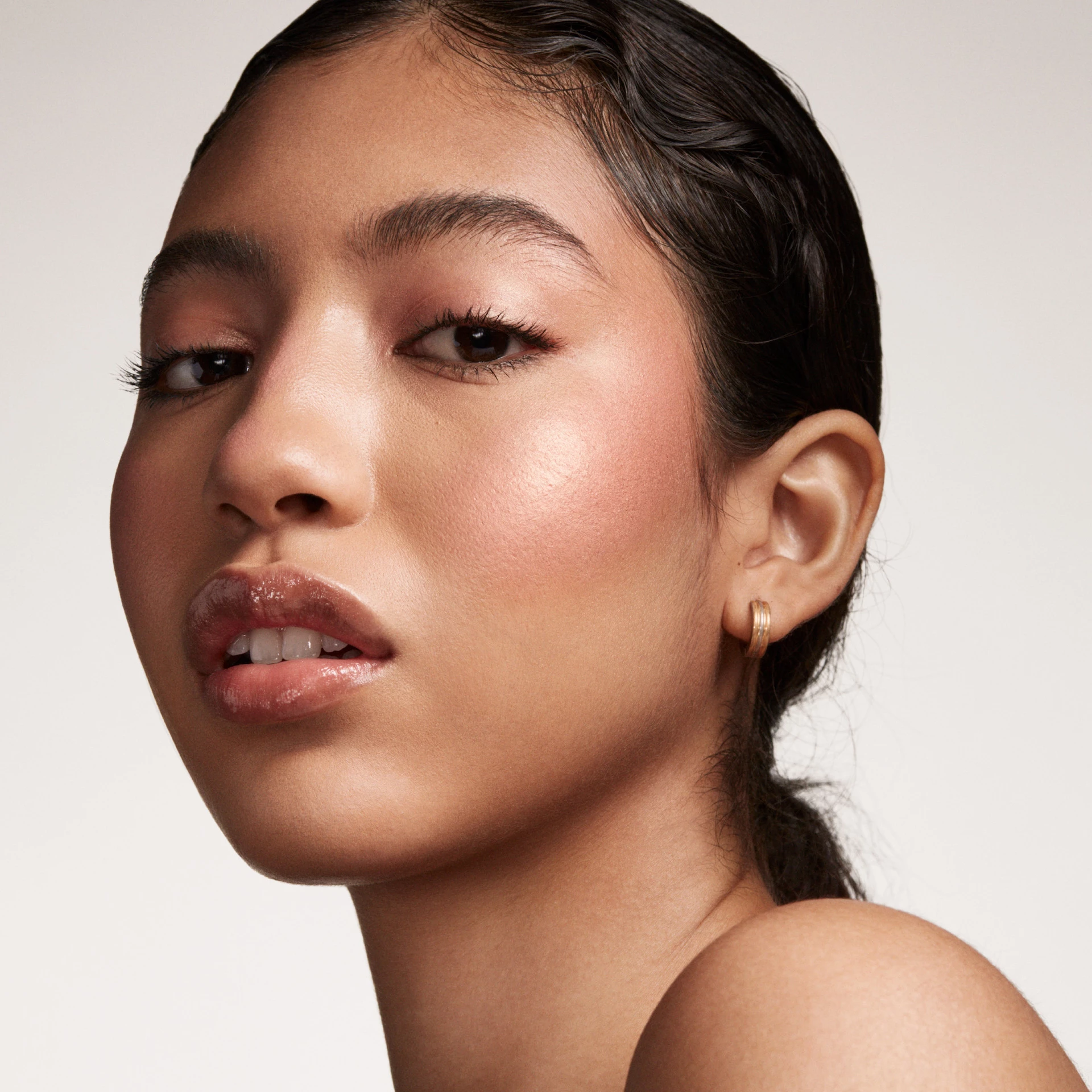 Match Stick Shimmer Skinstick Yacht Lyfe - Fenty Beauty