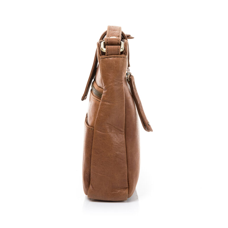  Sacs femme Sacs Marron