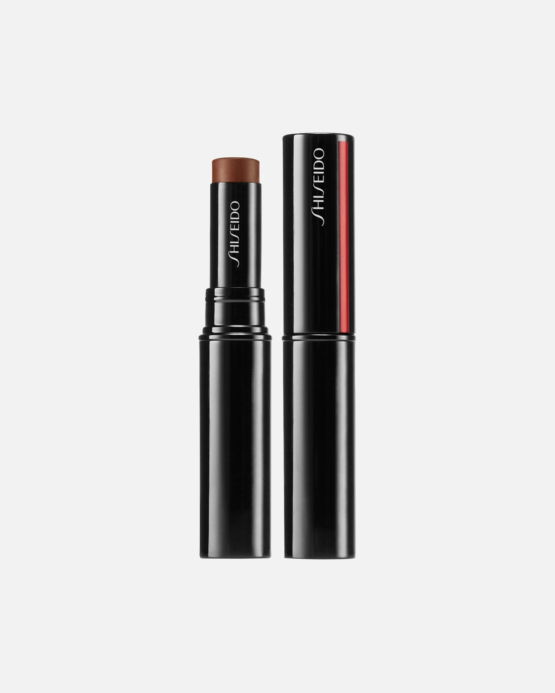 Shiseido korektor SYNCHRO SKIN Radiant Lifting korektor - 2,7 g