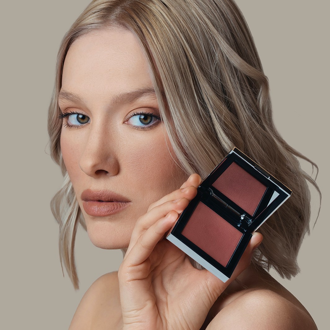 Mesauda Beauty Skin Mate