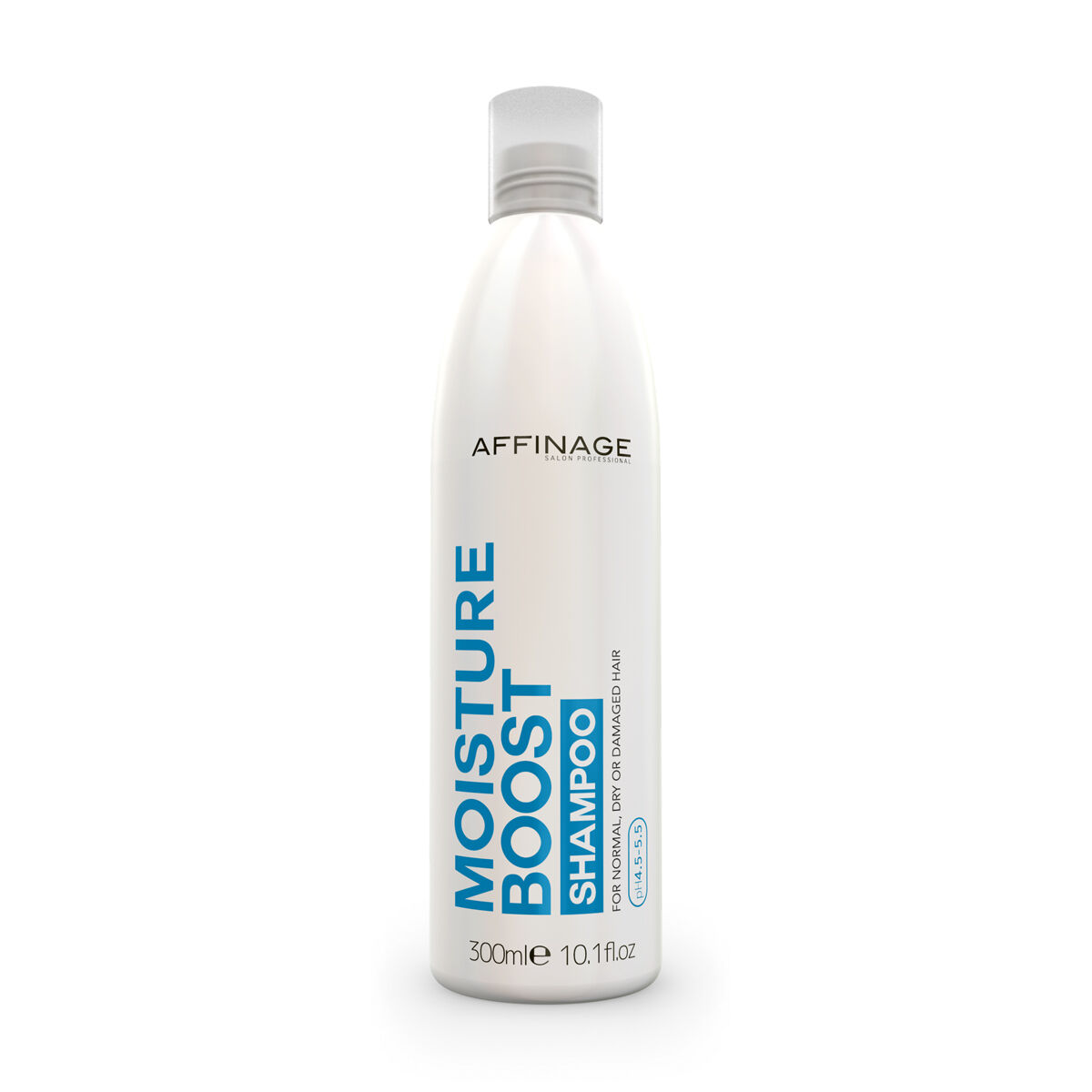 Affinage Salon Professional Care & Style Moisture Boost