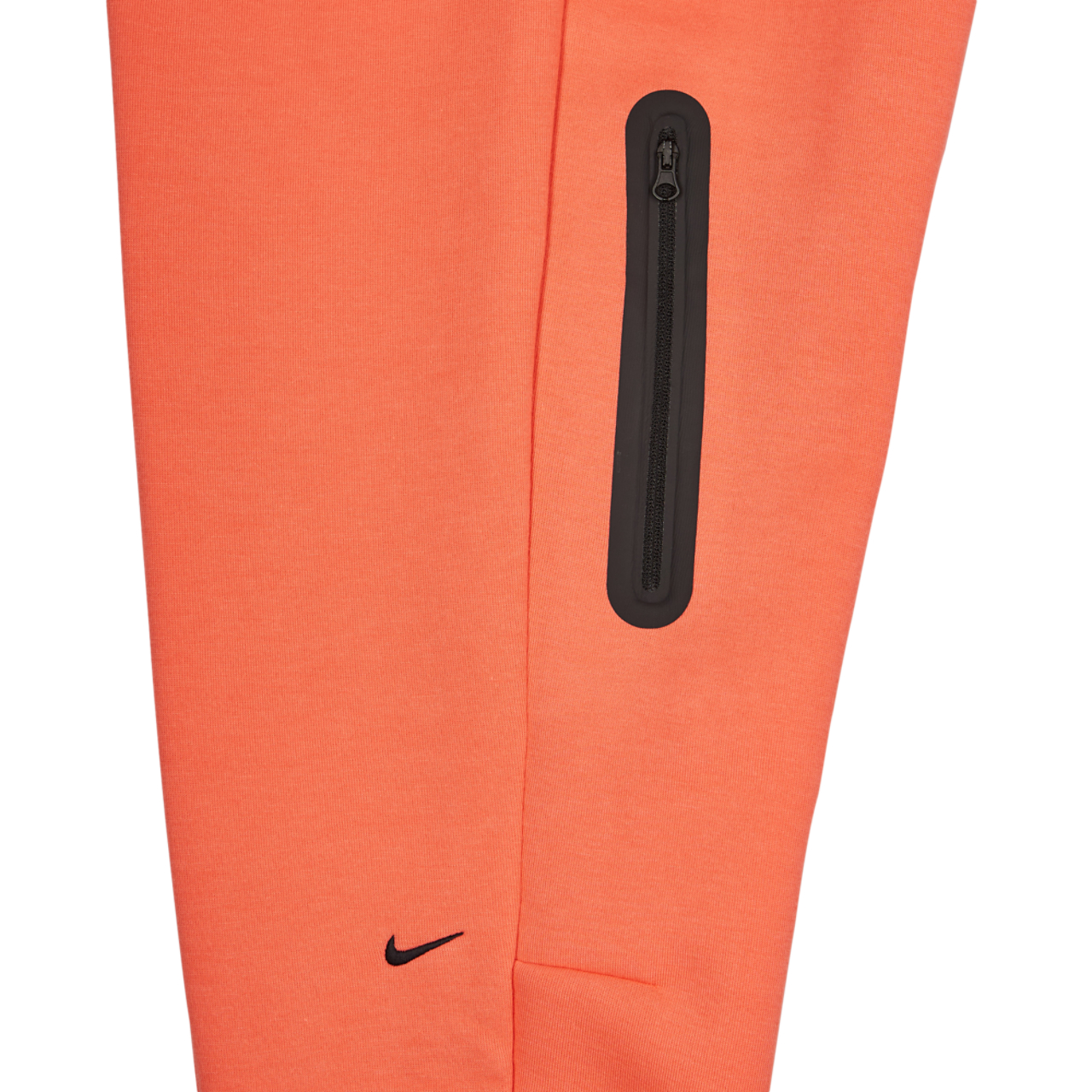 Nike Tech Fleece