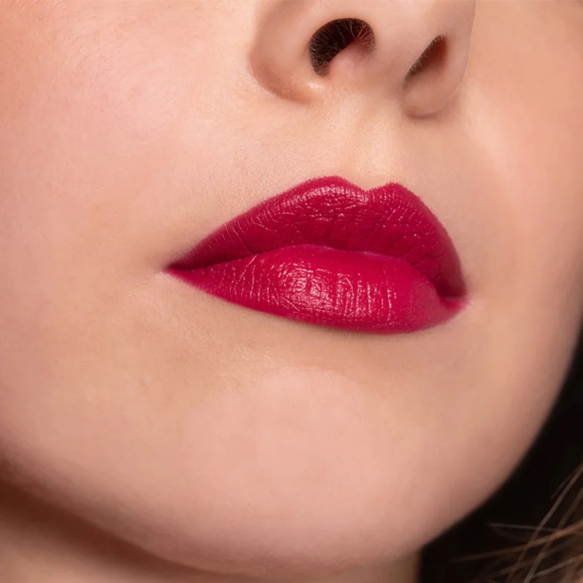 Labbra CLICK'N KISS - Matitone labbra
