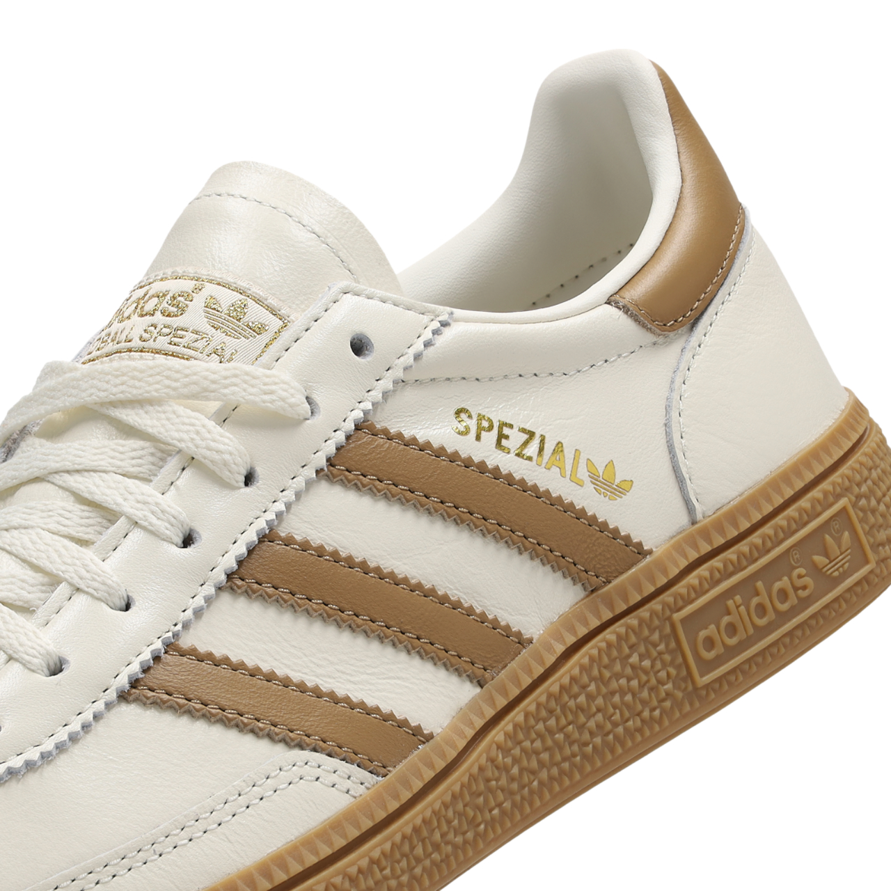 adidas Käsipallo Erikoistarjoukset