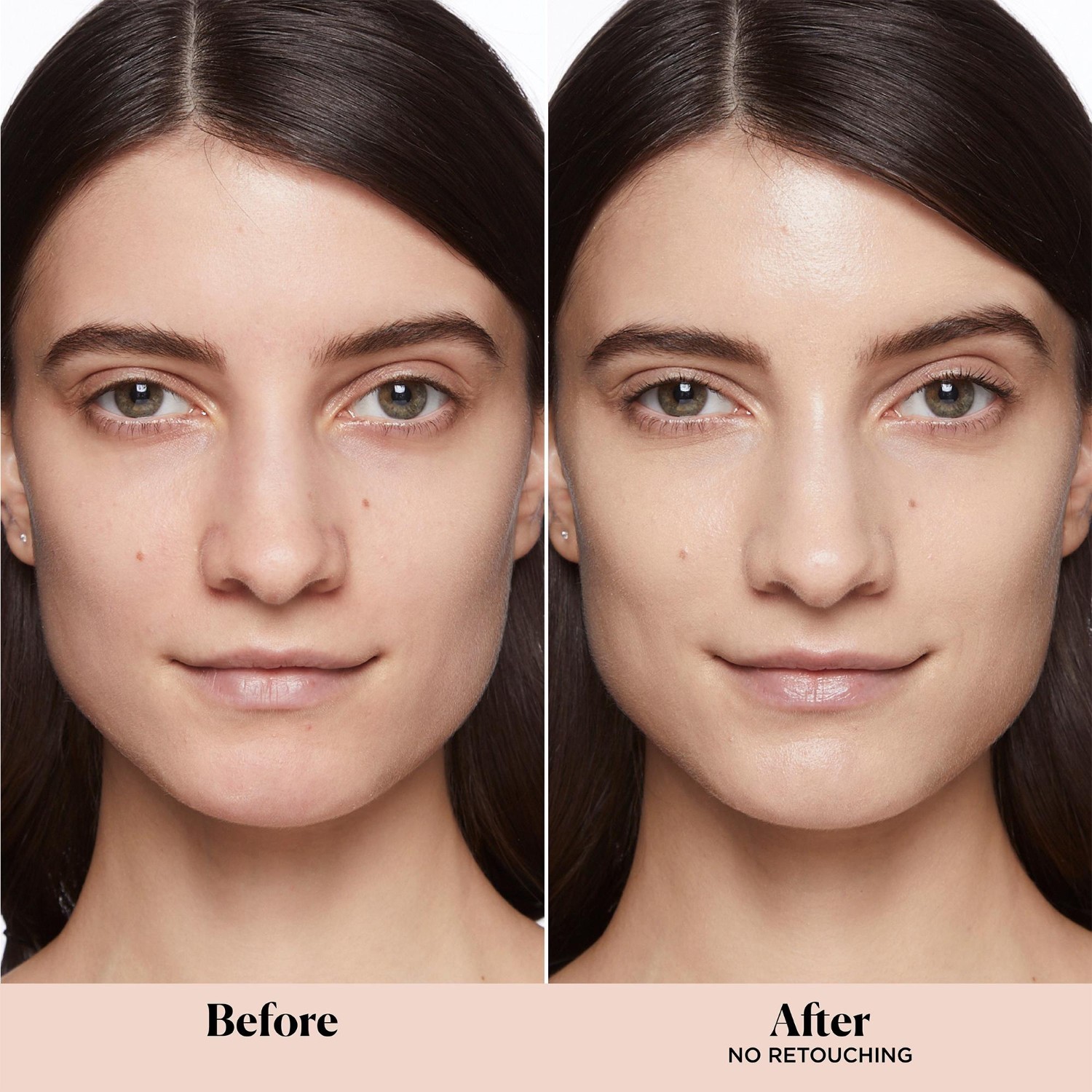 Laura Mercier Foundation Flawless Lumière Radiance Perfecting Foundation tonālais krēms - 30 ml