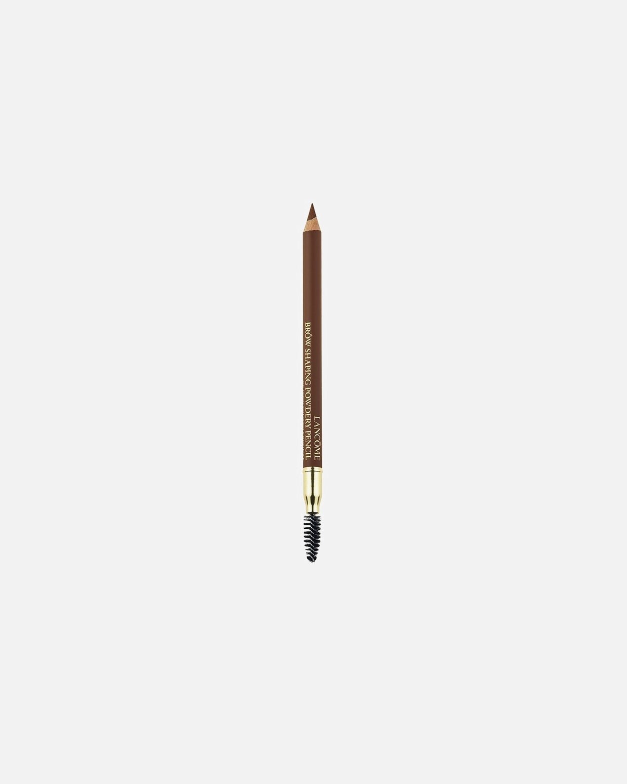 „Lancôme“ antakių formavimo pudros formos pieštukas – 1,2 g