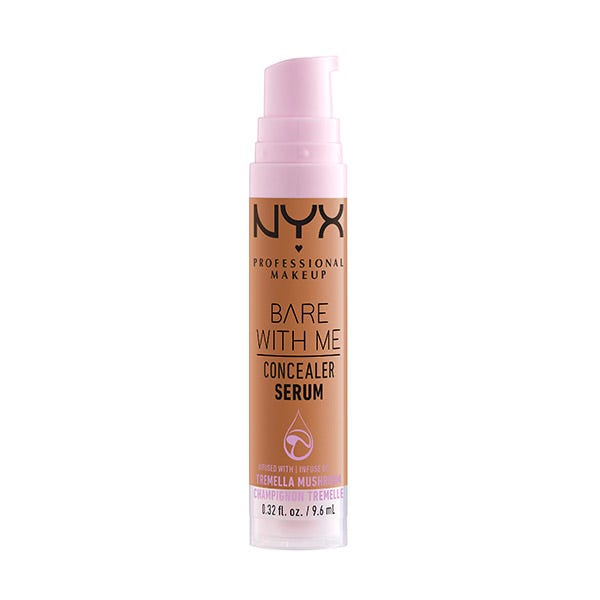 Bare With Me Concealer