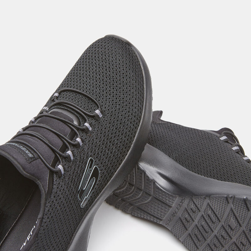 Trampki męskie SKECHERS DYNAMIGHT