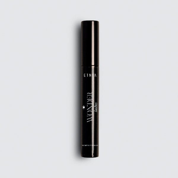 Wonder Lashes | 1 enhet