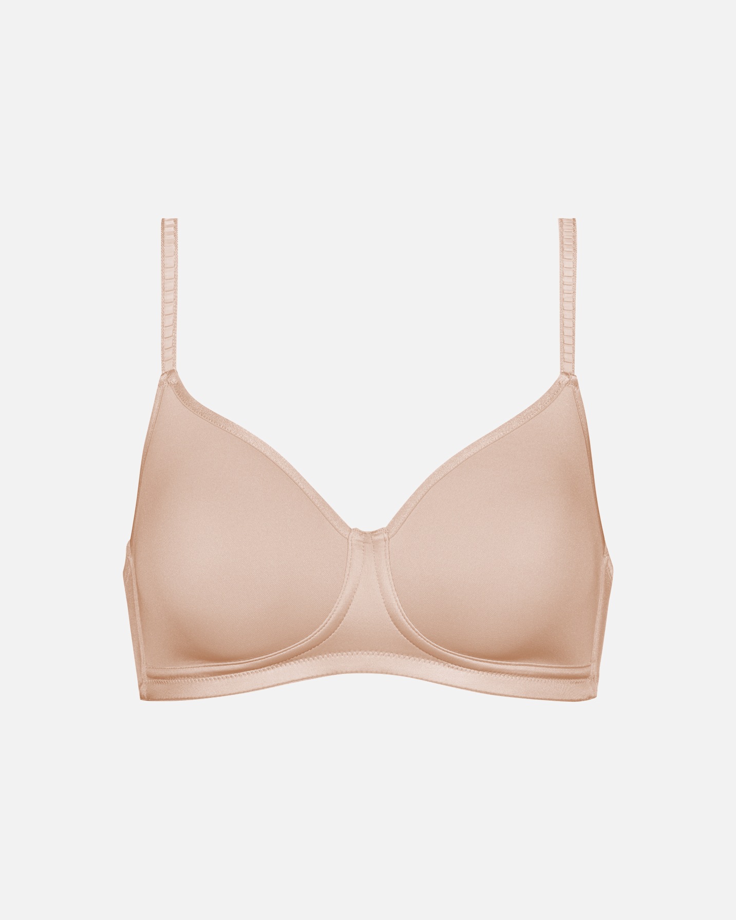 mey Underwear mey Spacer Soft Bra Joan Series - 1 stuk