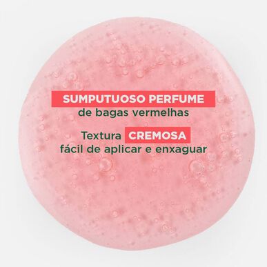 Klorane Grenade Éclat Couleur Sjampo med lysende og fargeforsterkende sjampo