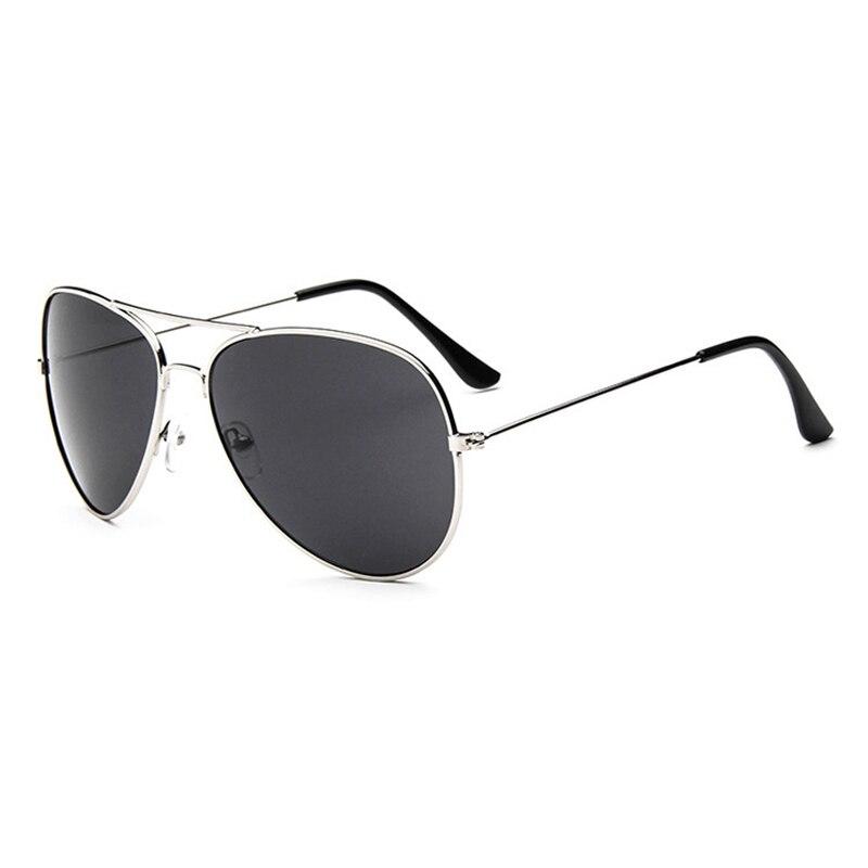 Sonnenbrillen für Damen und Herren, Brillen, polarisierte Sonnenbrillen, Fahrbrillen, Nachtsichtbrillen, Gafas Lentes Oculos