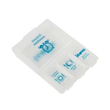 Wells-pillerirasia 1 yksikkö 1 yksikkö