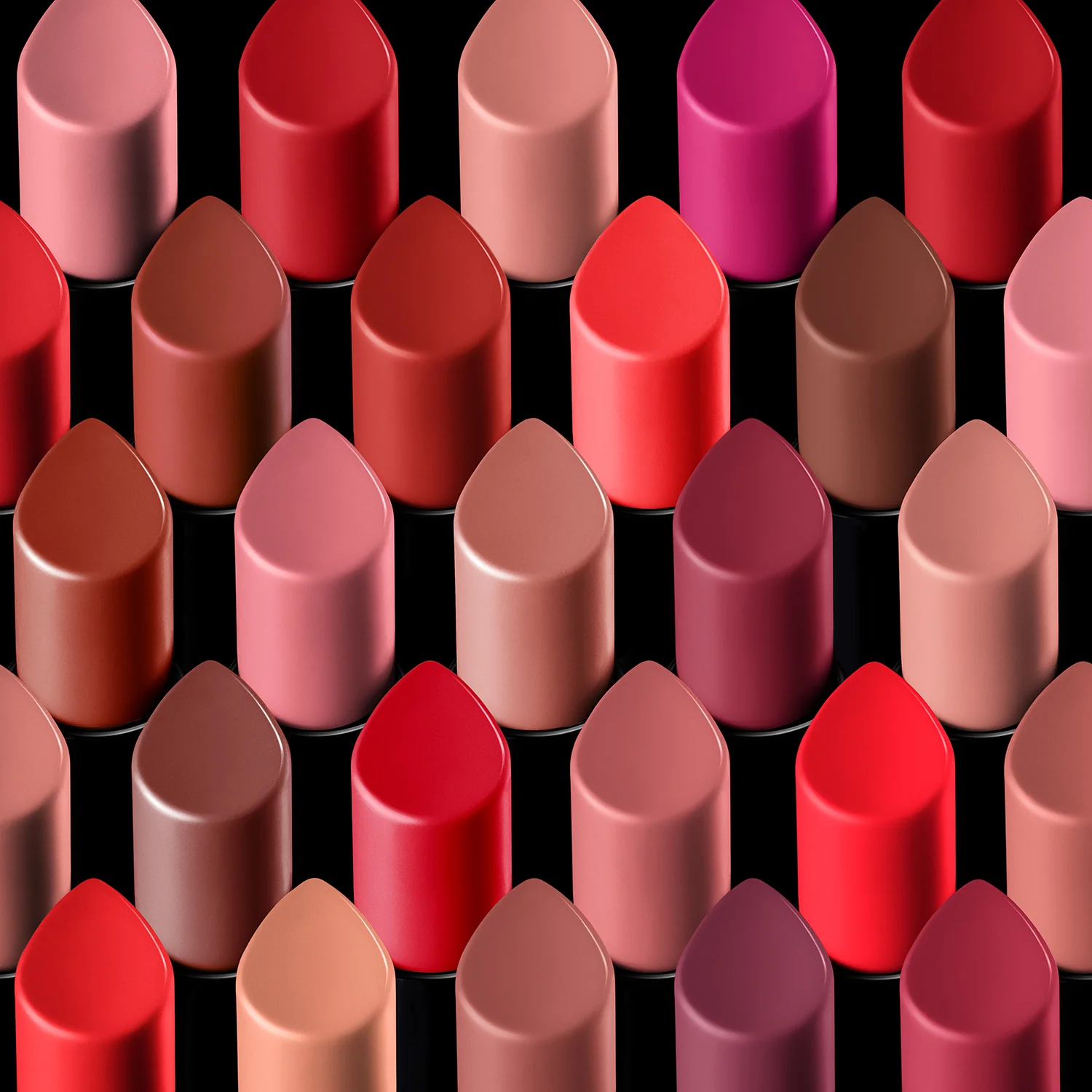 Labbra Lip Power - Rossetto Stick - Rossetto