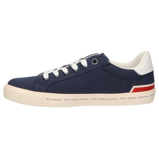  Tenisové topánky Pepe Jeans Pbs30402