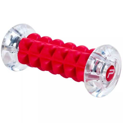 Pure2improve Foot Massage Roller