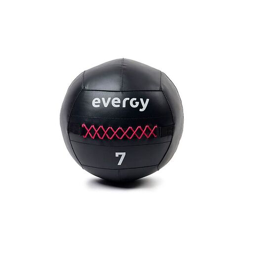 Funkcionális labda Plus Evergy 7 kg