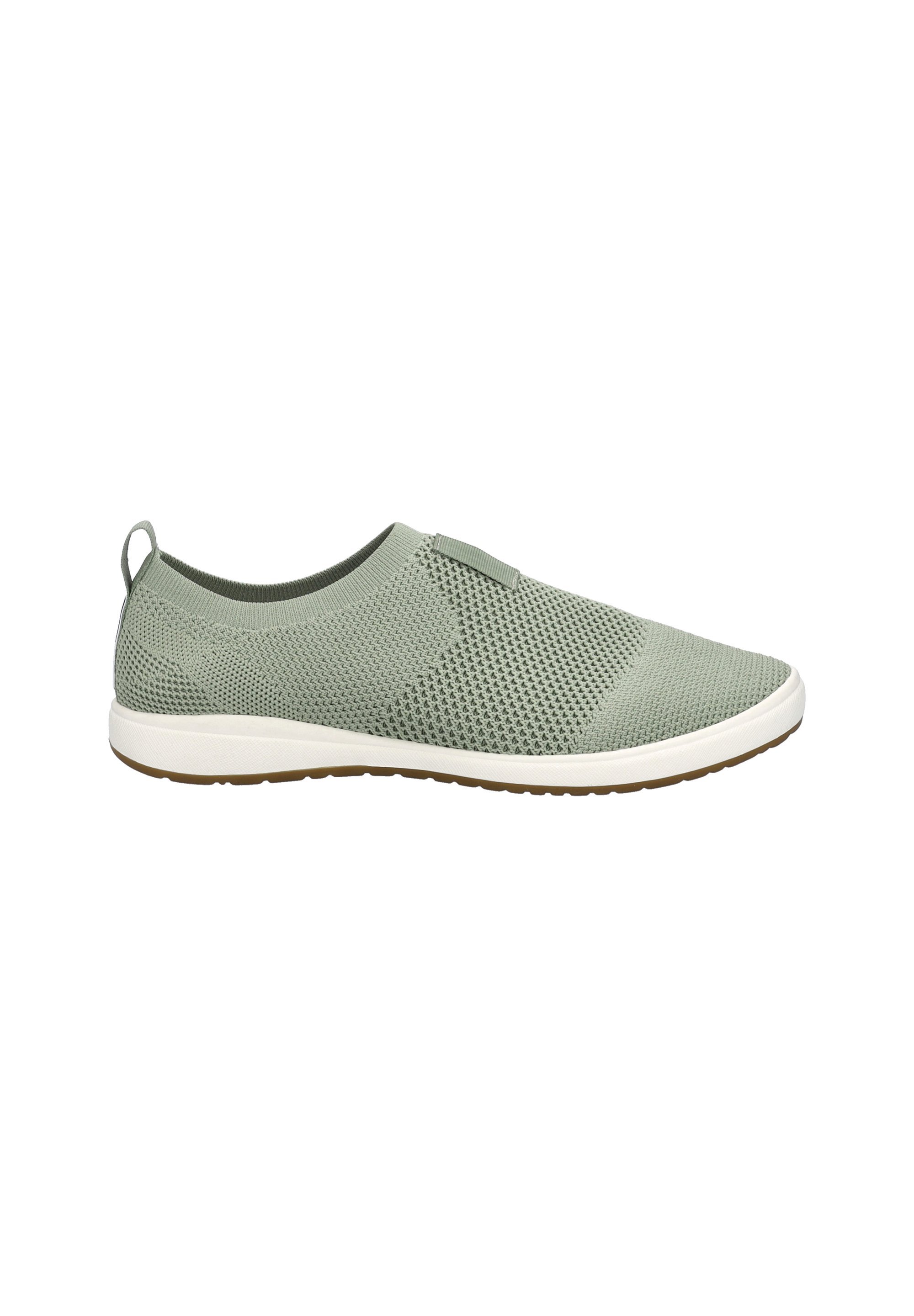 Josef Seibel sneakers - nieuwstaat