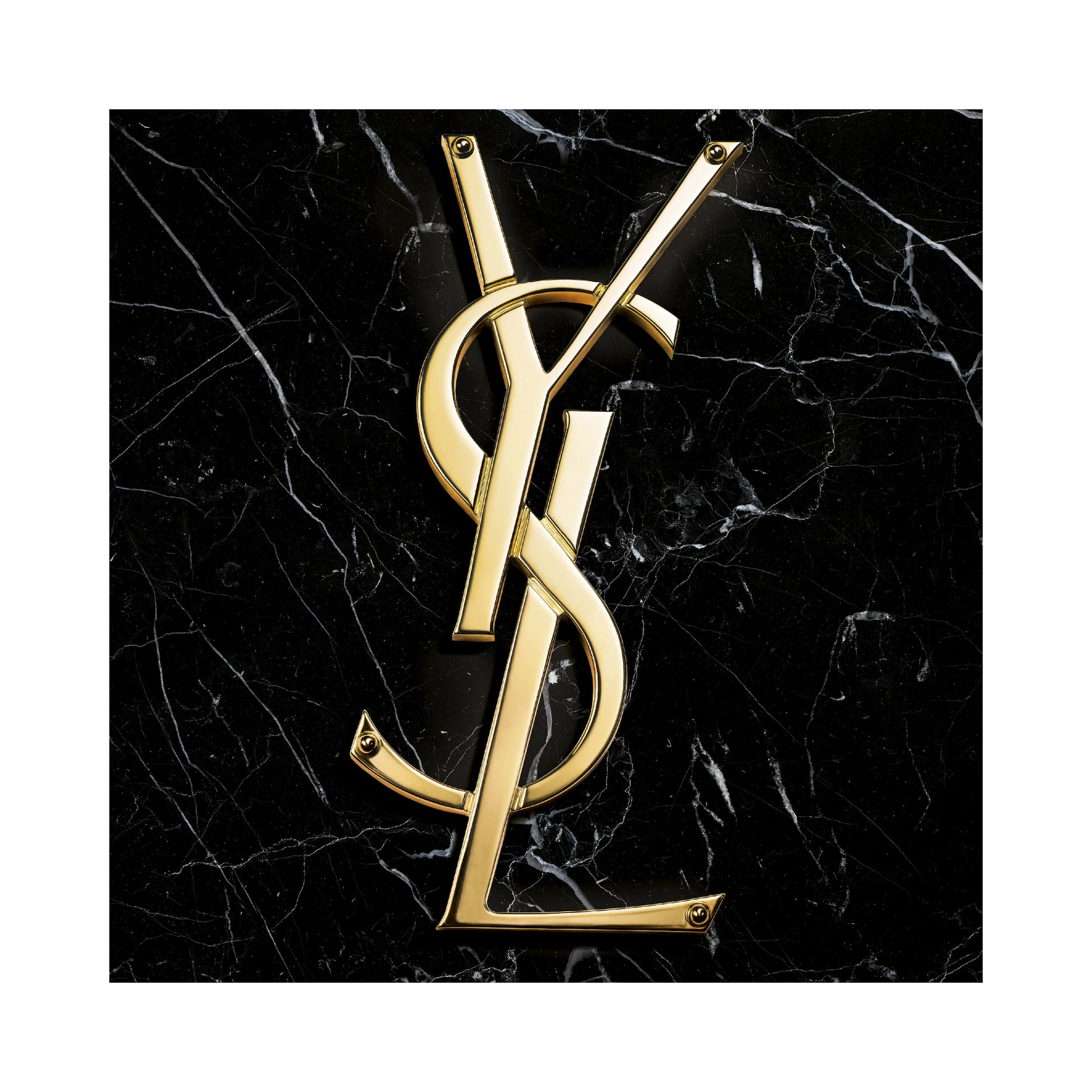 Ingyenes EdP Intense 50 ml - Yves Saint Laurent