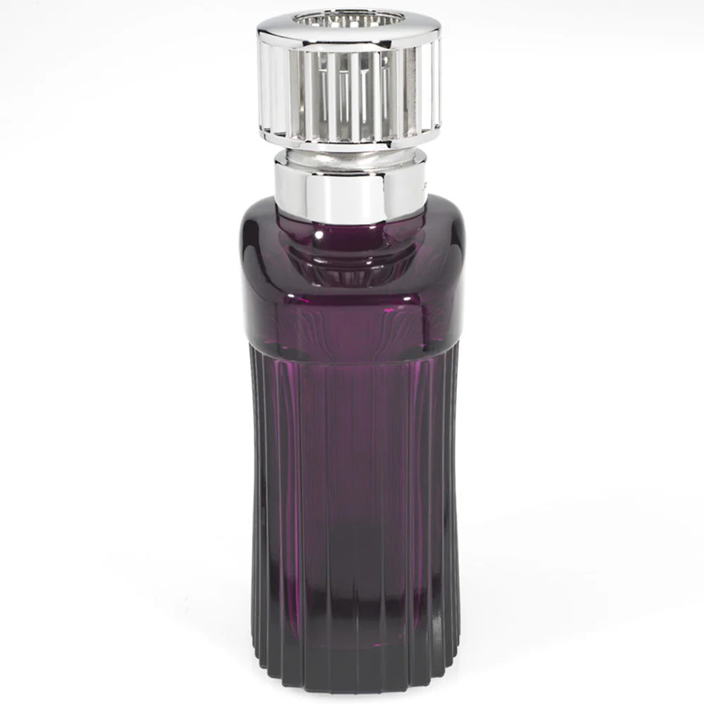 Lampe Alpha Prune - Lampada Catalitica