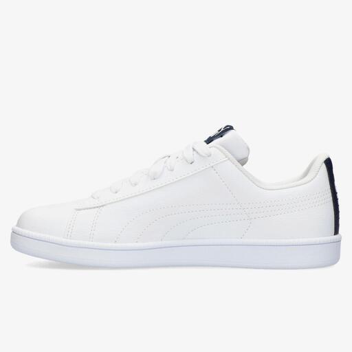 Puma Up