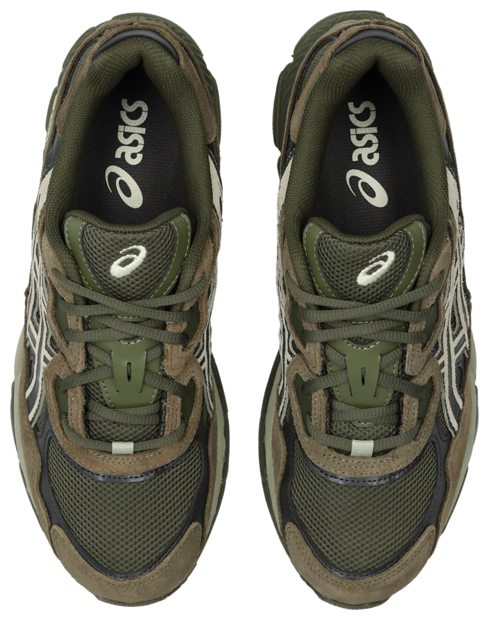 Asics GEL-NYC