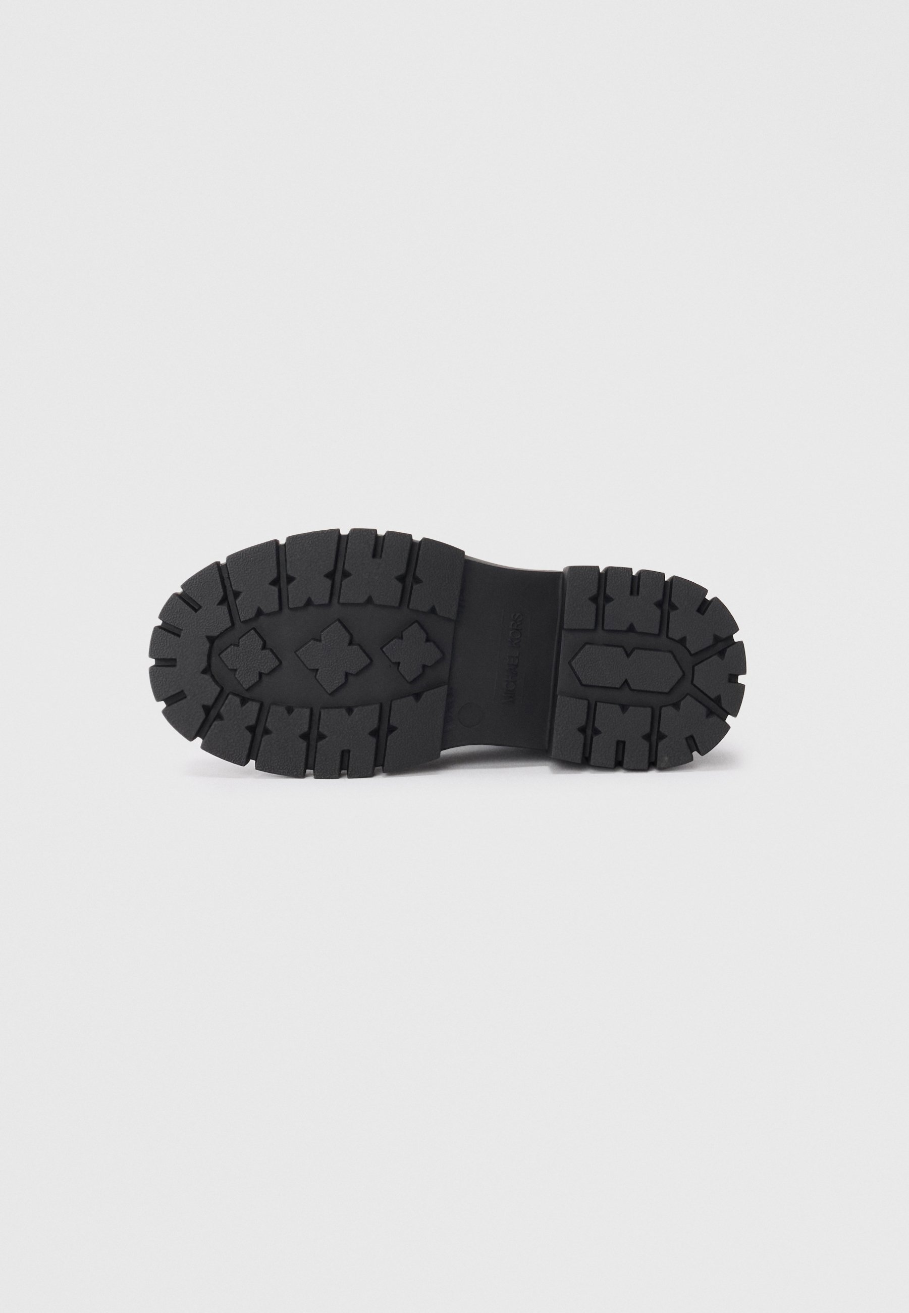 Michael Kors Kids BLAKE - Bottines classiques - noires
