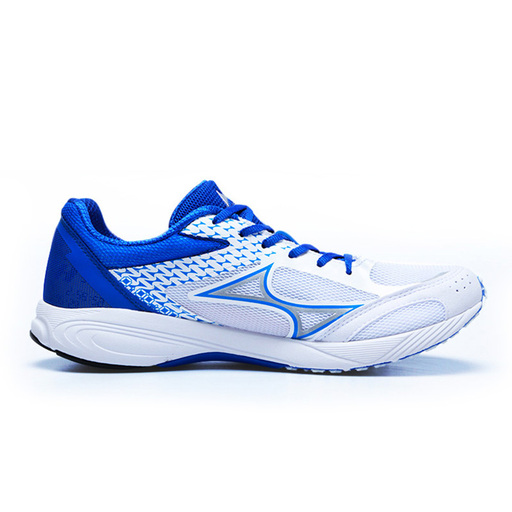  Zapatillas Running Professional Health Pb1 Pro