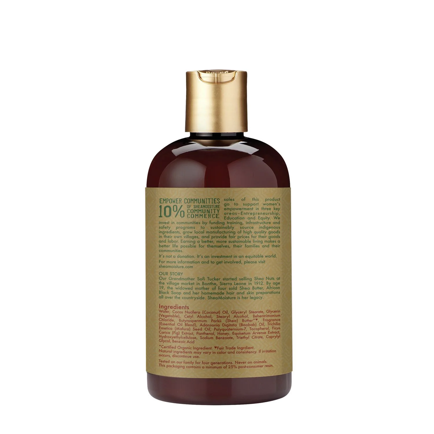 Manuka Honey&Mafura Oil Intensive Hydration Leave-In Milk - Balsamo Senza Risciacquo Capelli, Crema Capelli