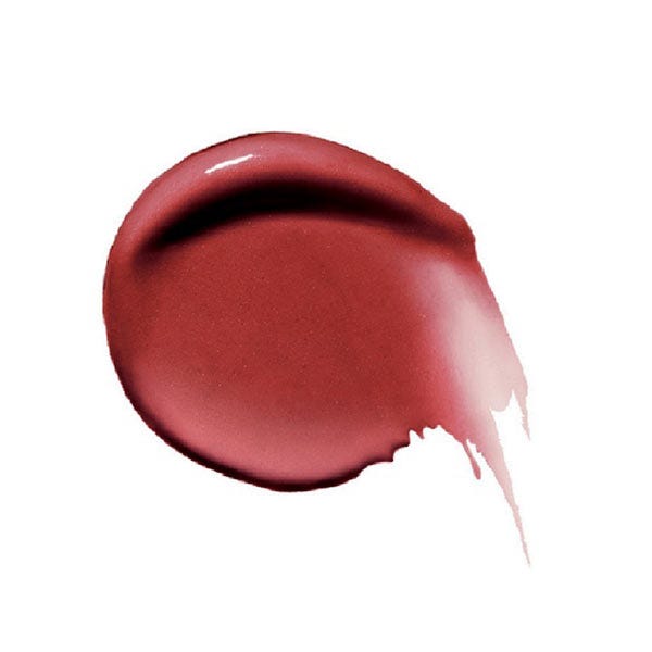 Color Gel Lip Balm