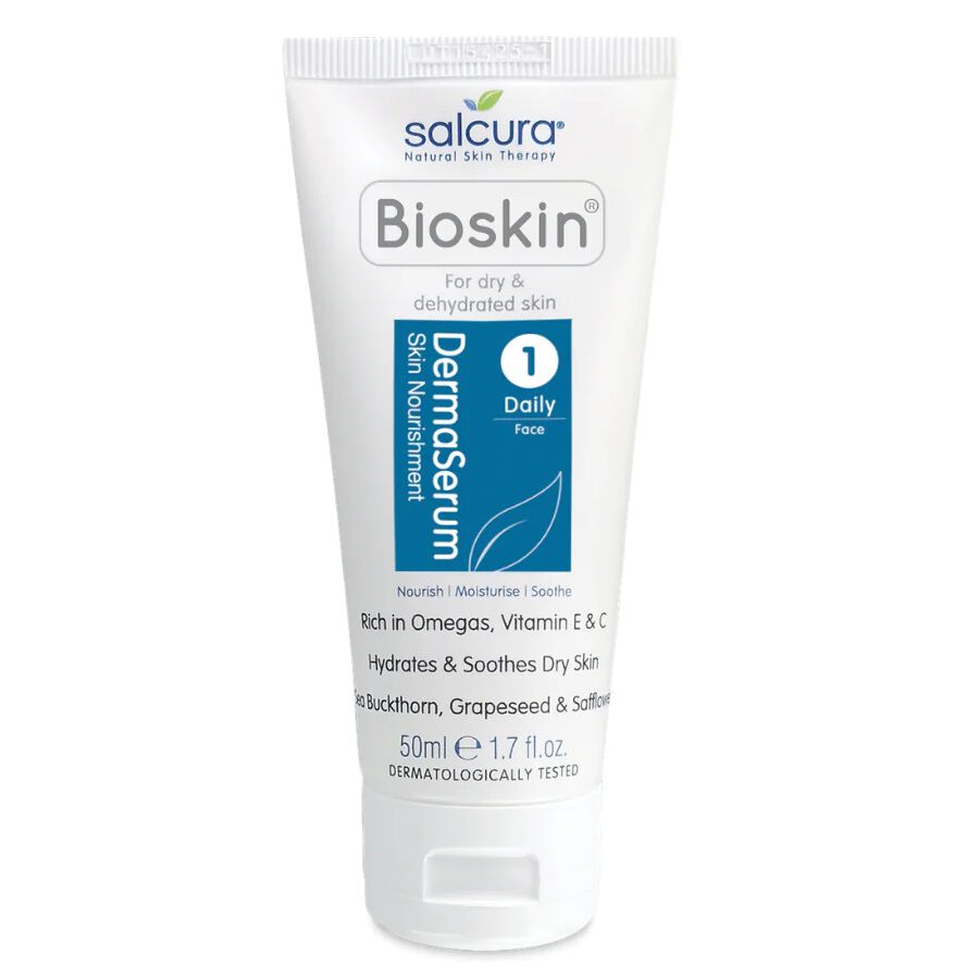 Salcura Bioskin