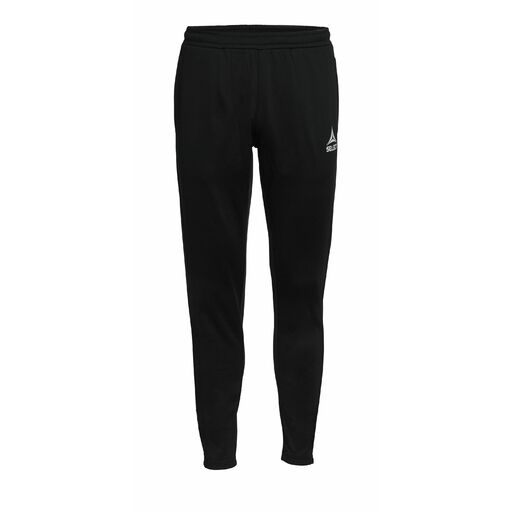 Pantalones Niño Select Monaco