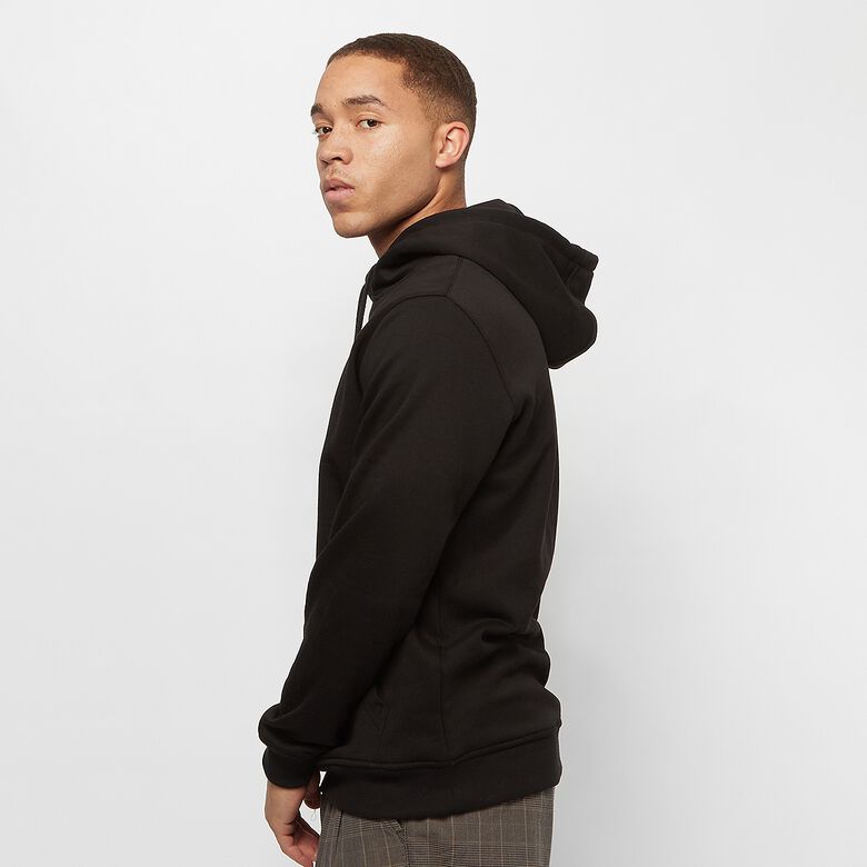 Prega EMB Hoody