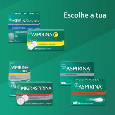 Aspiriini Migraspiriini 500 mg poreilevat tabletit 12 poreilevaa tablettia 12 poreilevaa tablettia