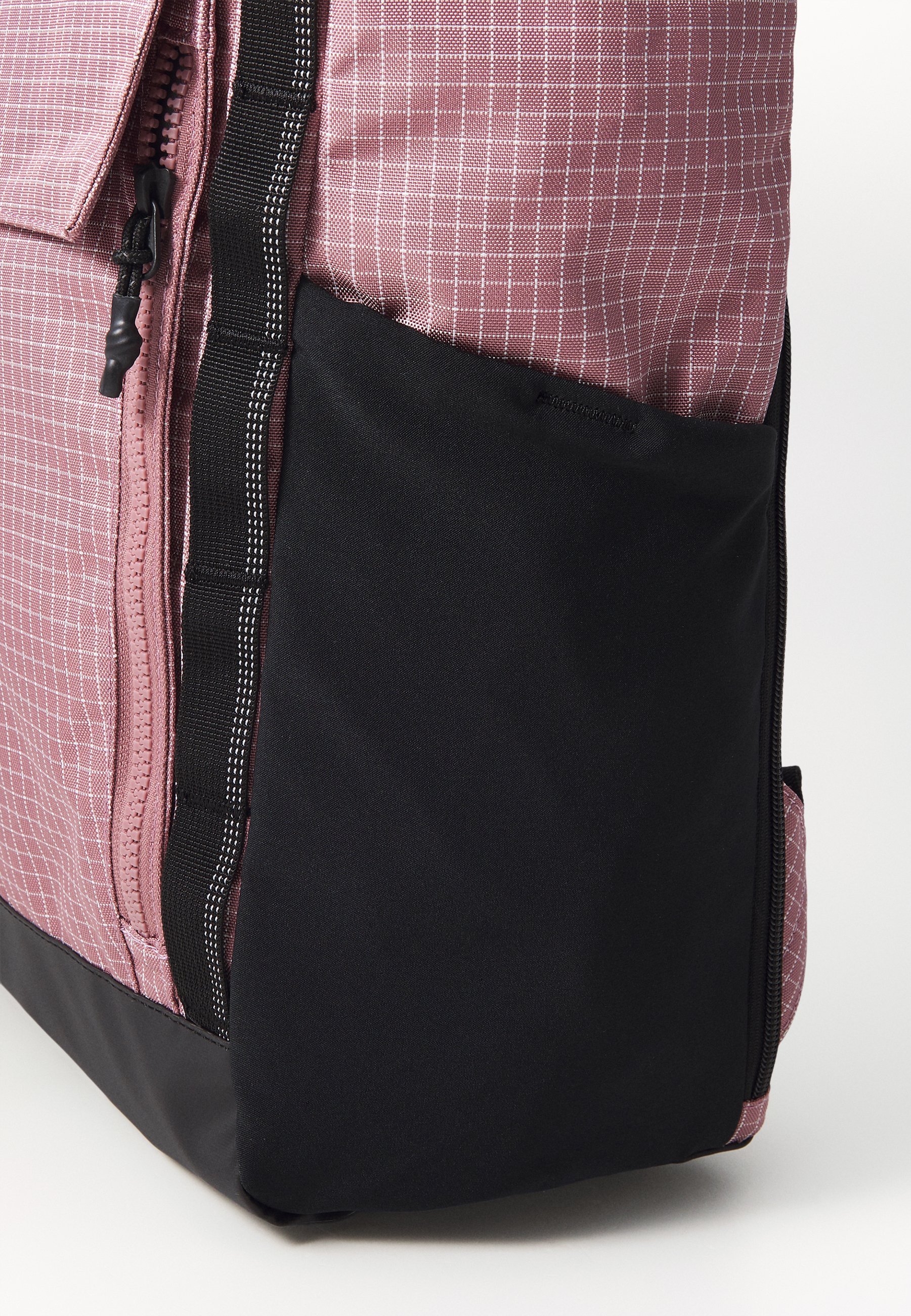 Columbia CONVEY™ III 27L UNISEX - Rucksack - pink